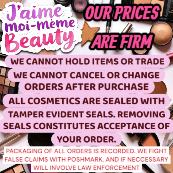 Mild Marine Shampoo from Bumble and Bumble - Picture 9 of 10